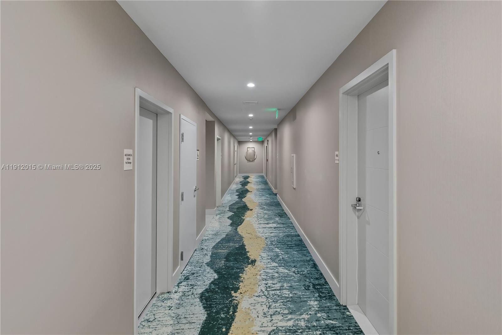 101 Diplomat Pkwy #2604 Hallandale Beach, FL 33009