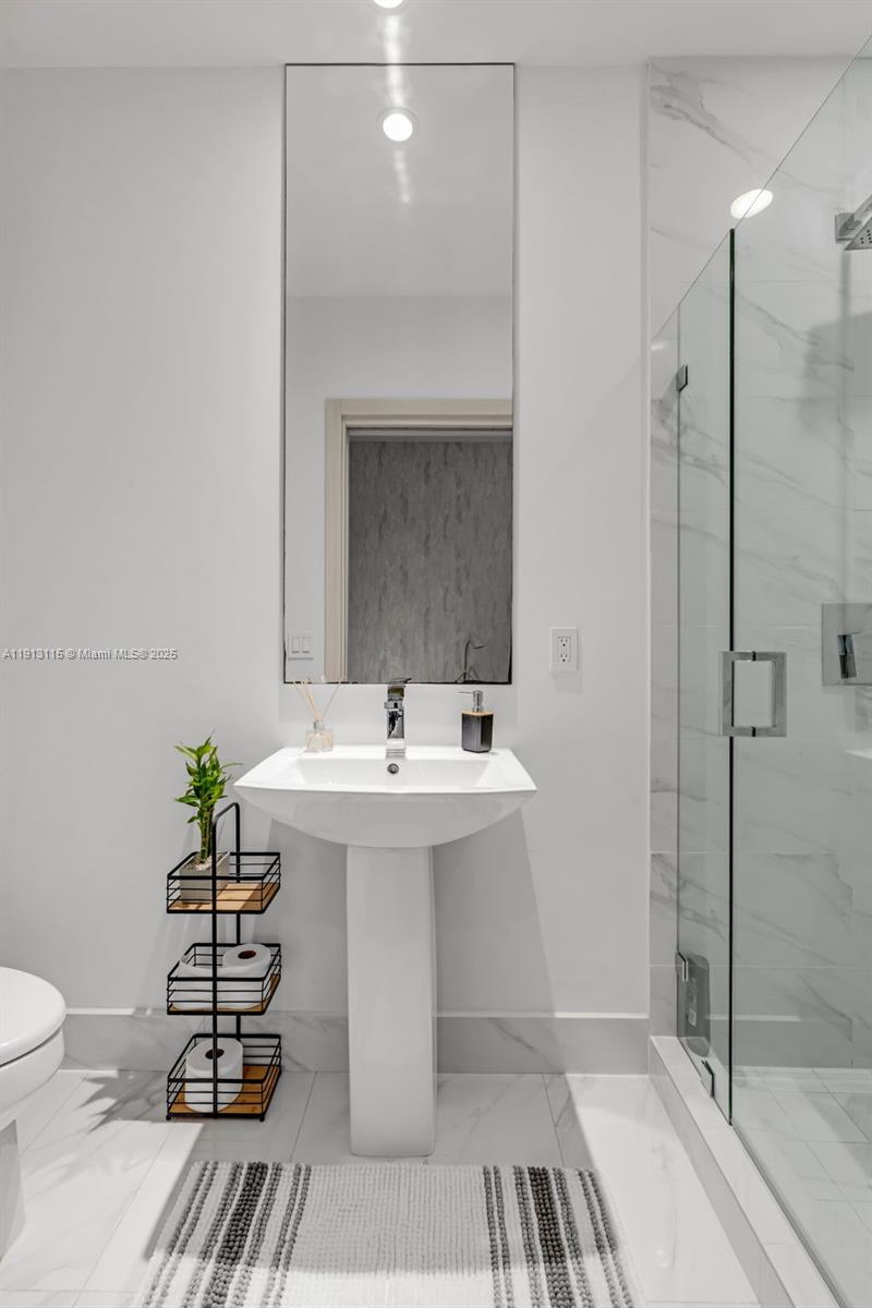 801 S Miami Ave #5206 Miami, FL 33130