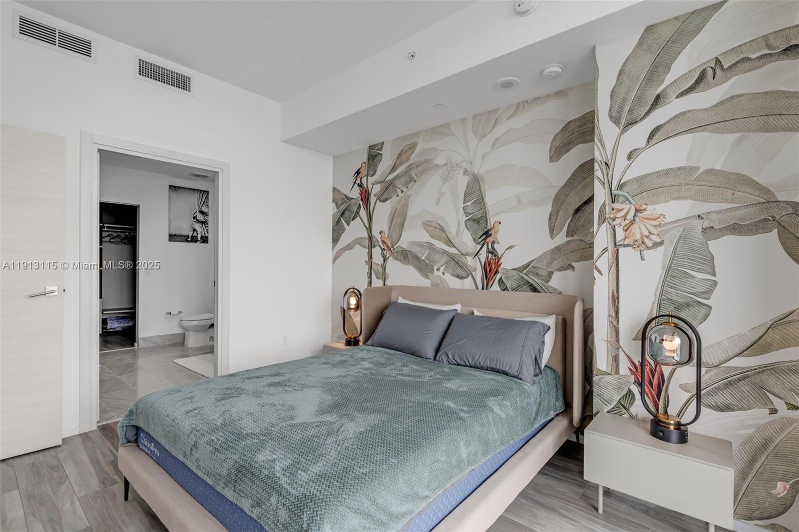 801 S Miami Ave #5206 Miami, FL 33130