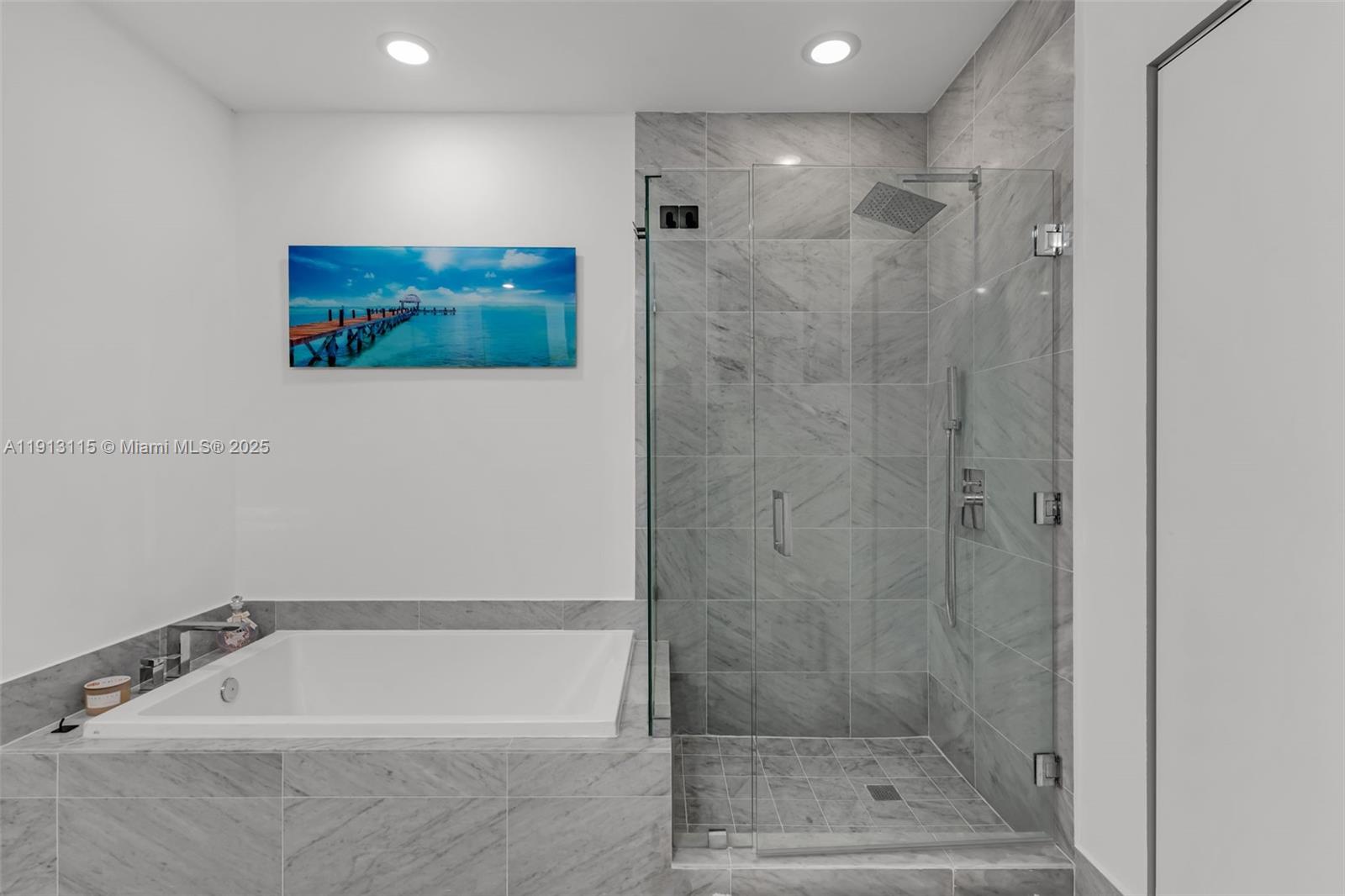 801 S Miami Ave #5206 Miami, FL 33130