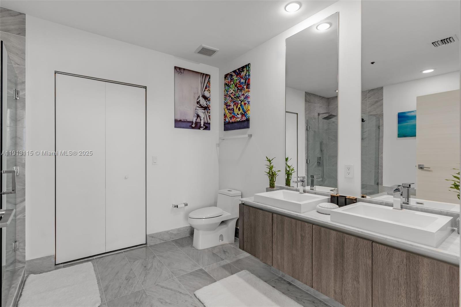 801 S Miami Ave #5206 Miami, FL 33130