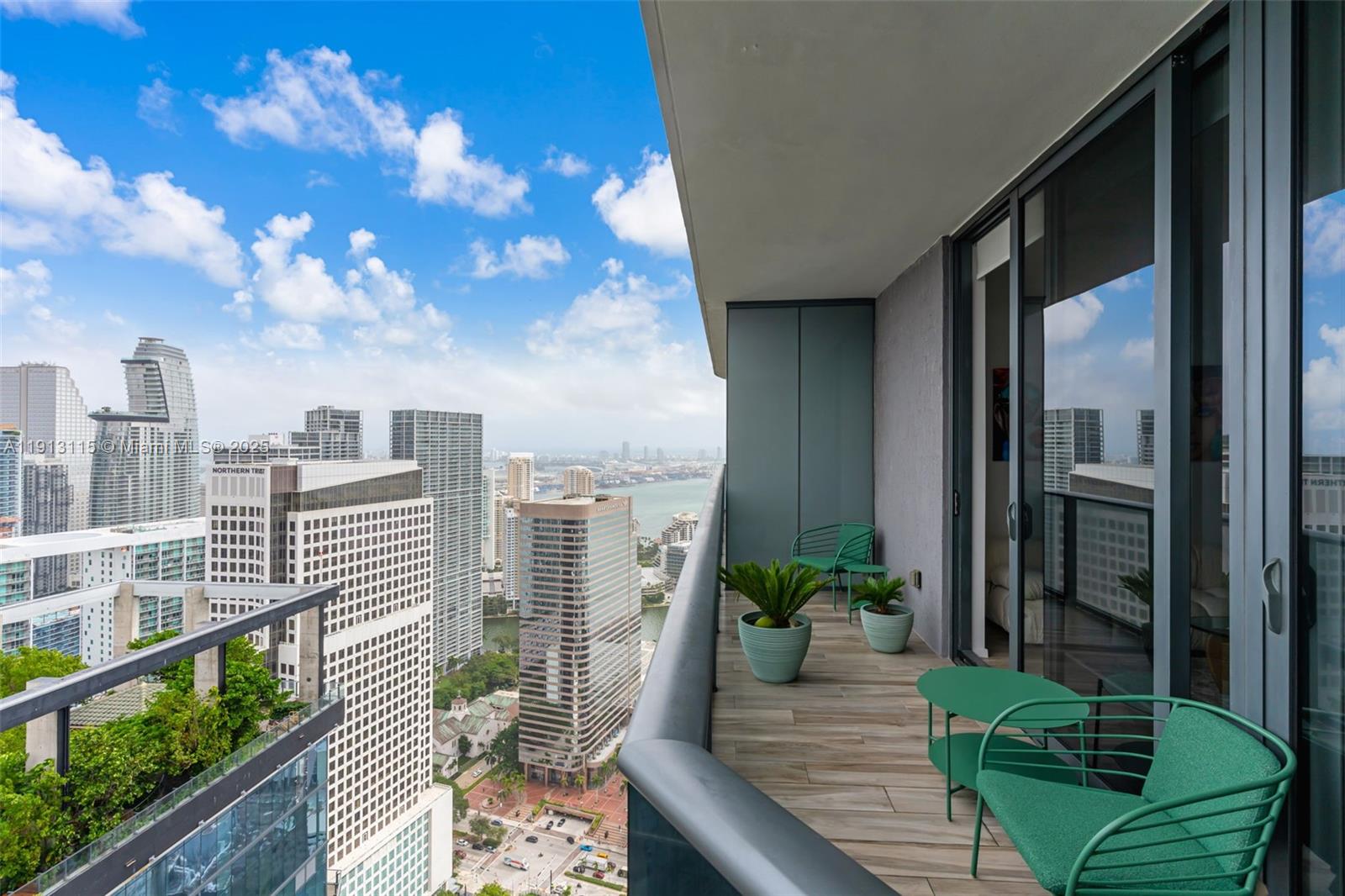 801 S Miami Ave #5206 Miami, FL 33130