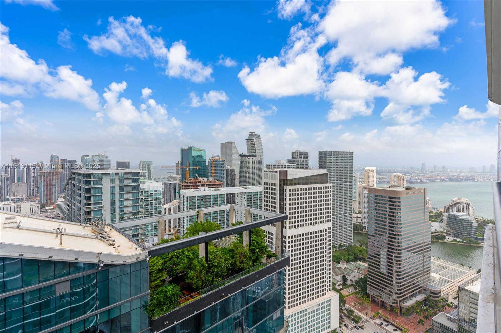 801 S Miami Ave #5206 Miami, FL 33130