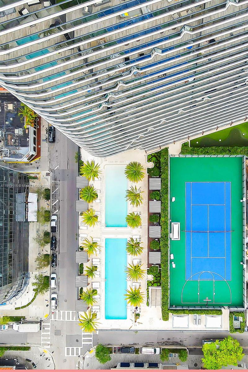 801 S Miami Ave #5206 Miami, FL 33130