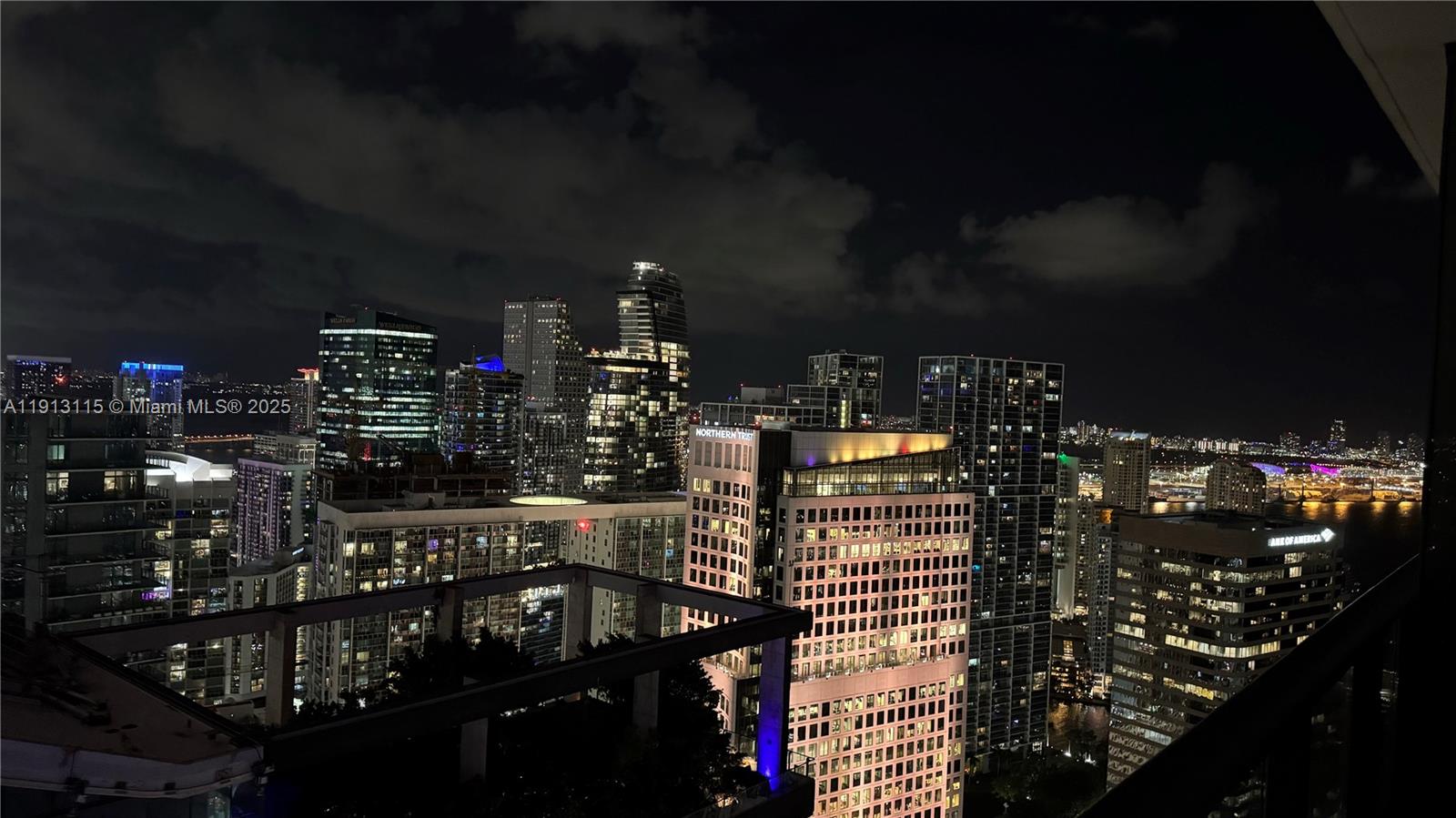 801 S Miami Ave #5206 Miami, FL 33130