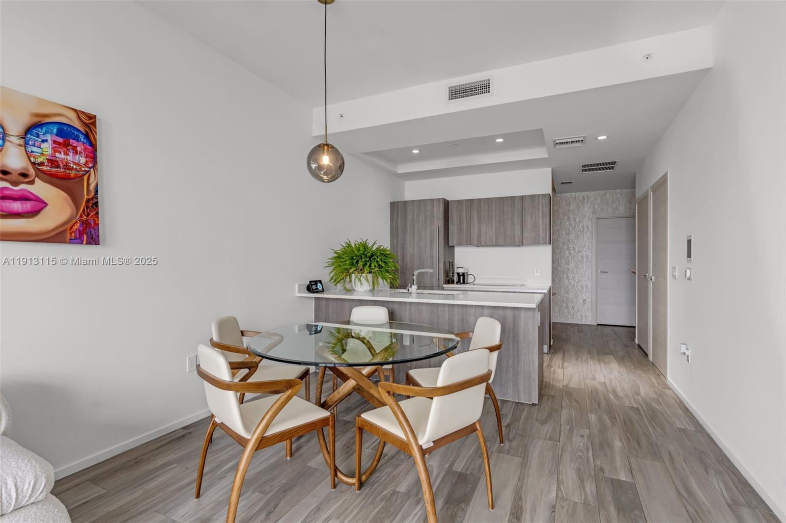 801 S Miami Ave #5206 Miami, FL 33130