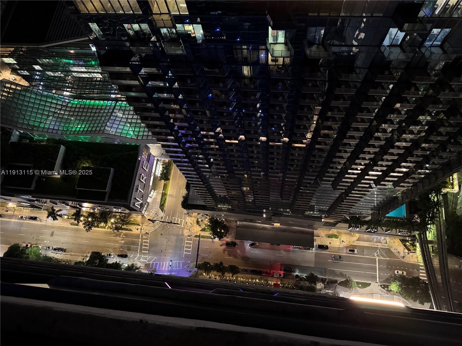 801 S Miami Ave #5206 Miami, FL 33130