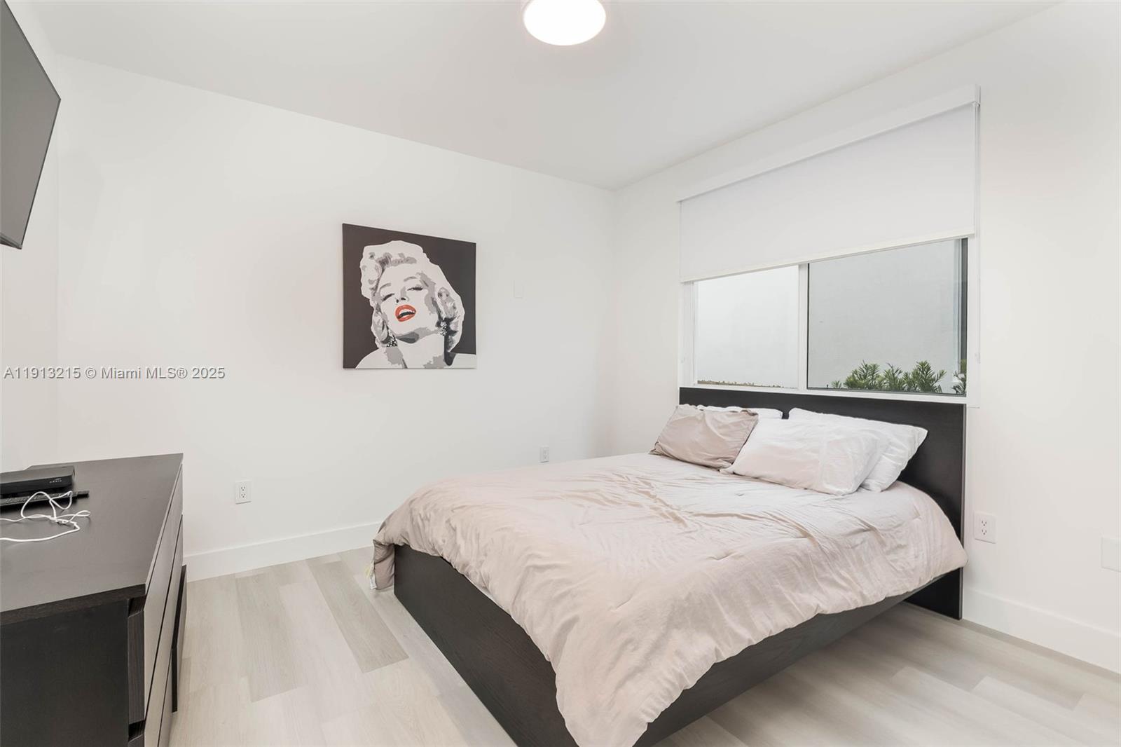 6745 NW 103rd Ave Doral, FL 33178