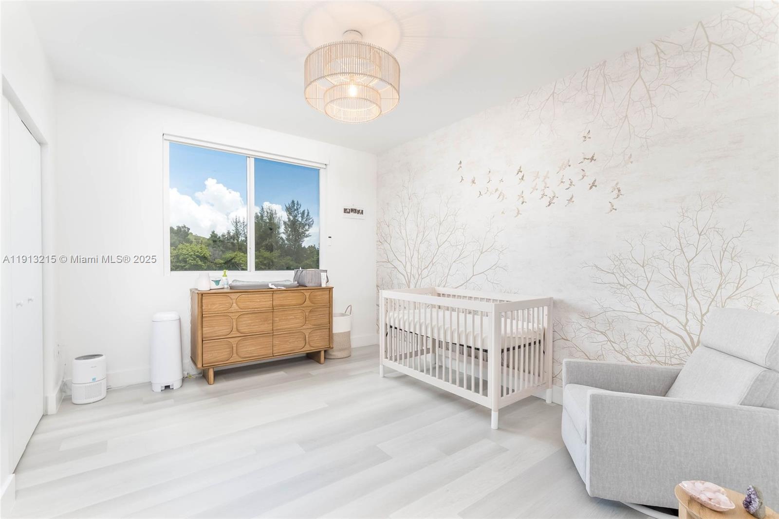 6745 NW 103rd Ave Doral, FL 33178