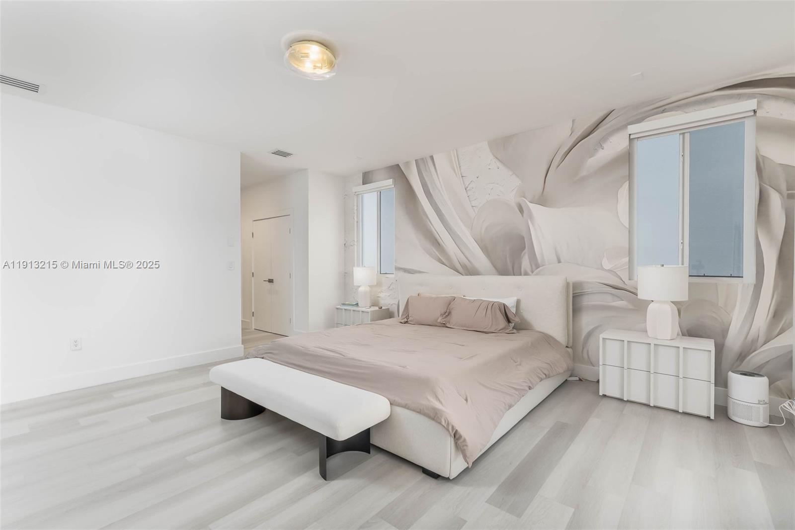 6745 NW 103rd Ave Doral, FL 33178