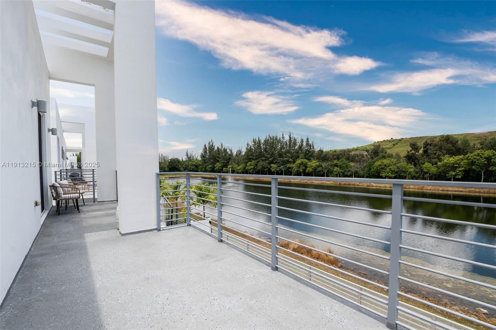 6745 NW 103rd Ave Doral, FL 33178