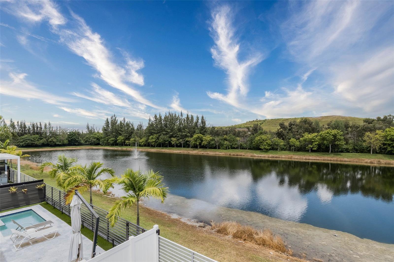 6745 NW 103rd Ave Doral, FL 33178