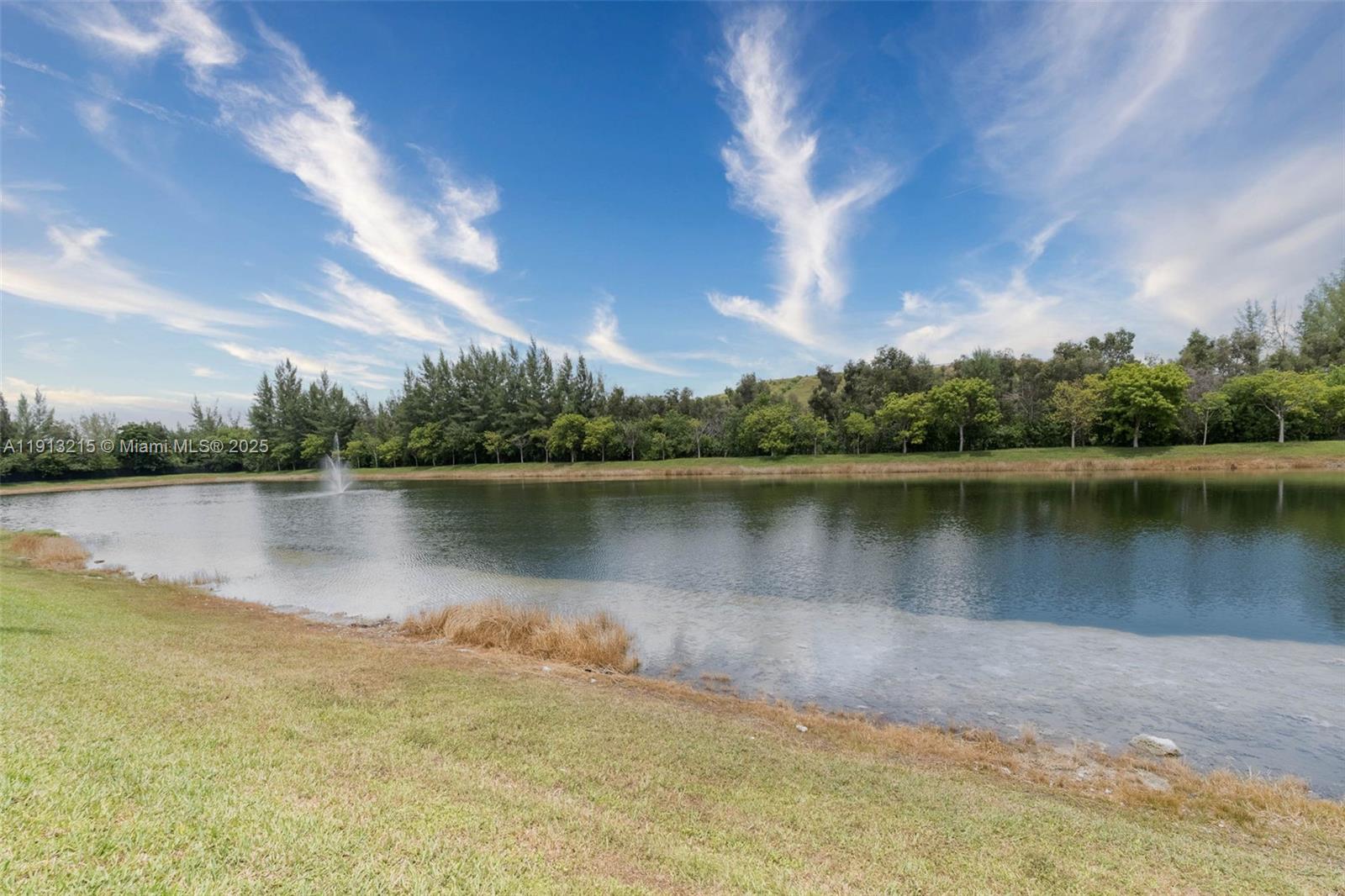 6745 NW 103rd Ave Doral, FL 33178