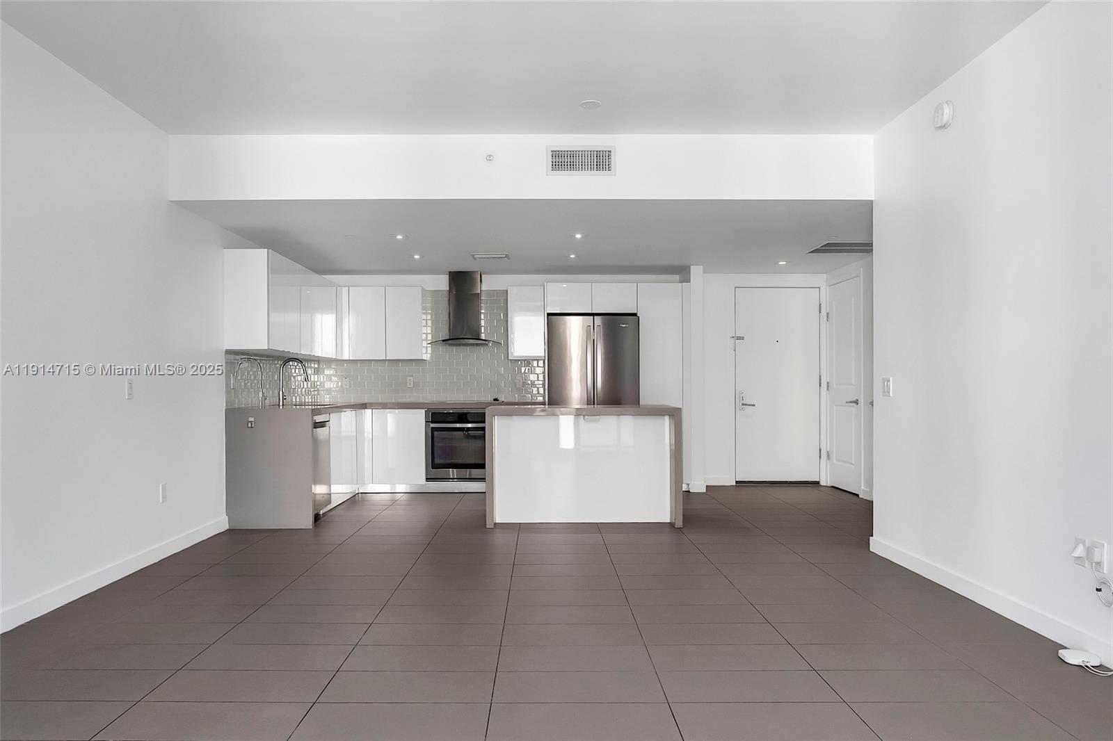 image Canvas Condo25