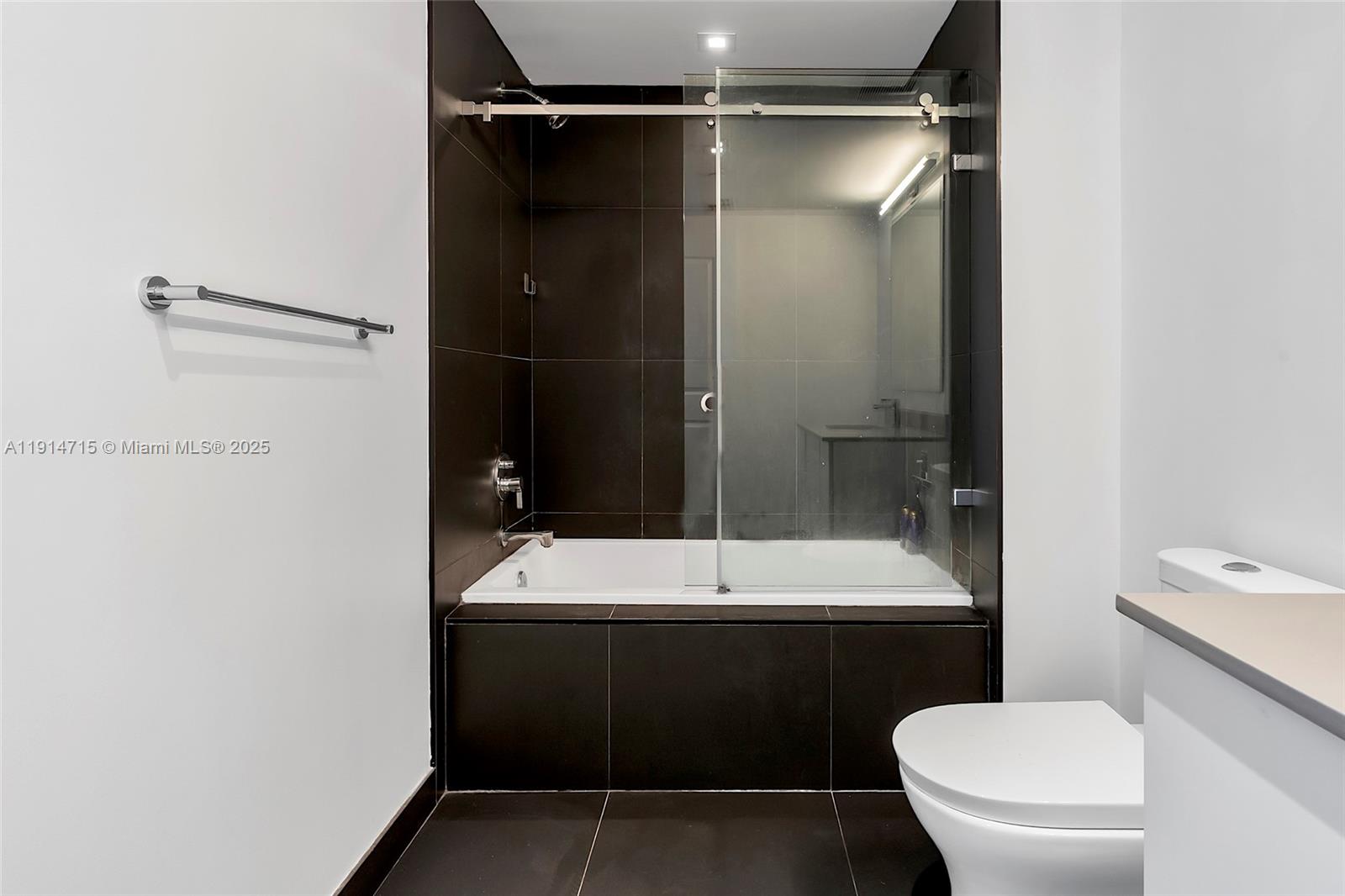 image Canvas Condo32