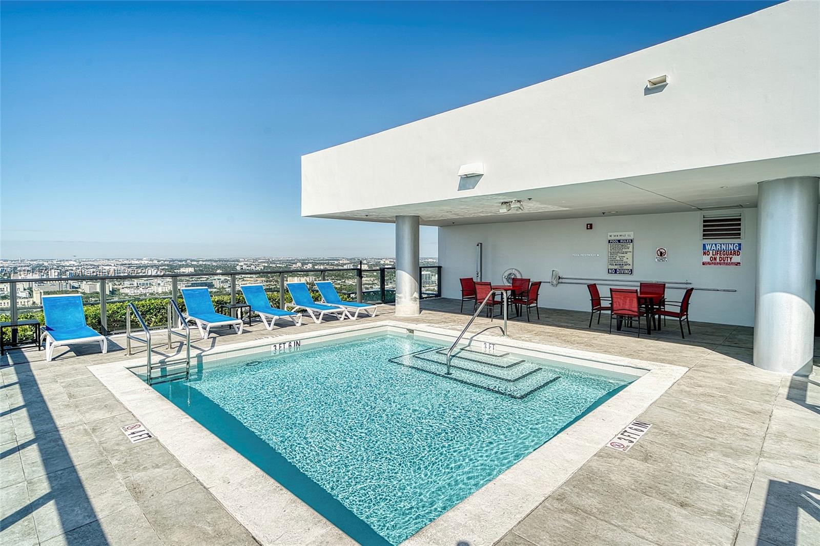 image Canvas Condo36