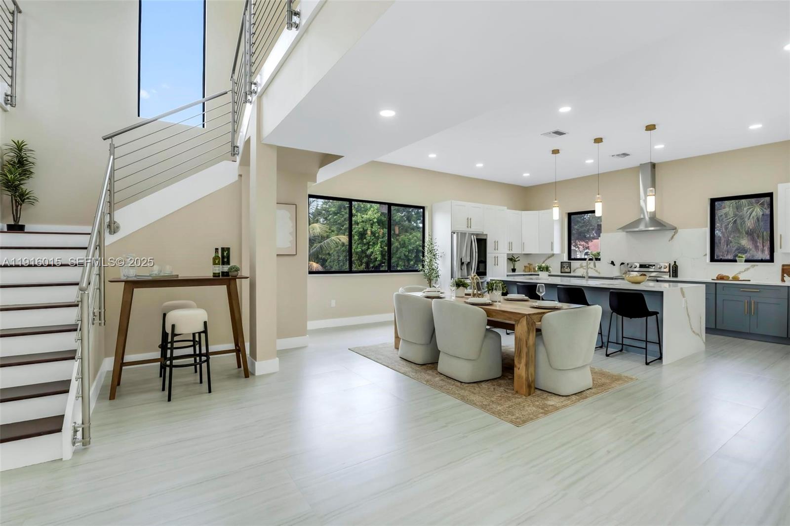 12061 NW 26th St Plantation, FL 33323