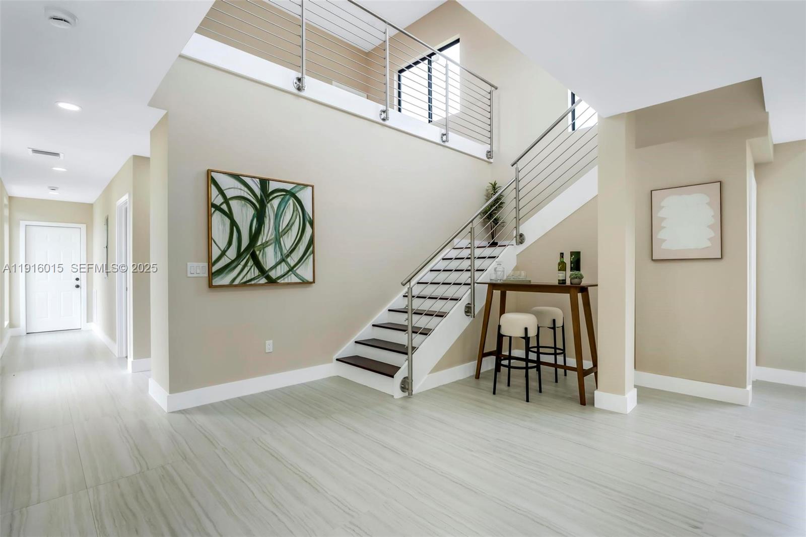 12061 NW 26th St Plantation, FL 33323