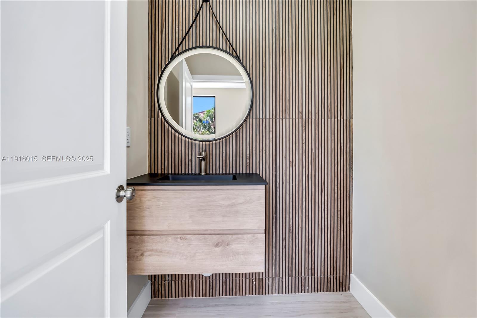 12061 NW 26th St Plantation, FL 33323