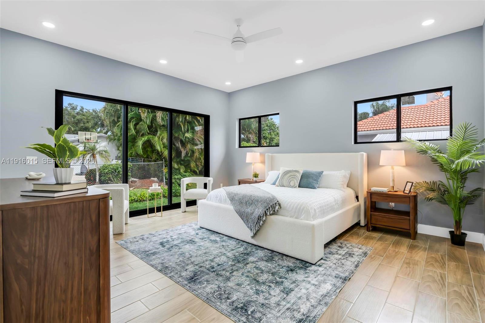 12061 NW 26th St Plantation, FL 33323