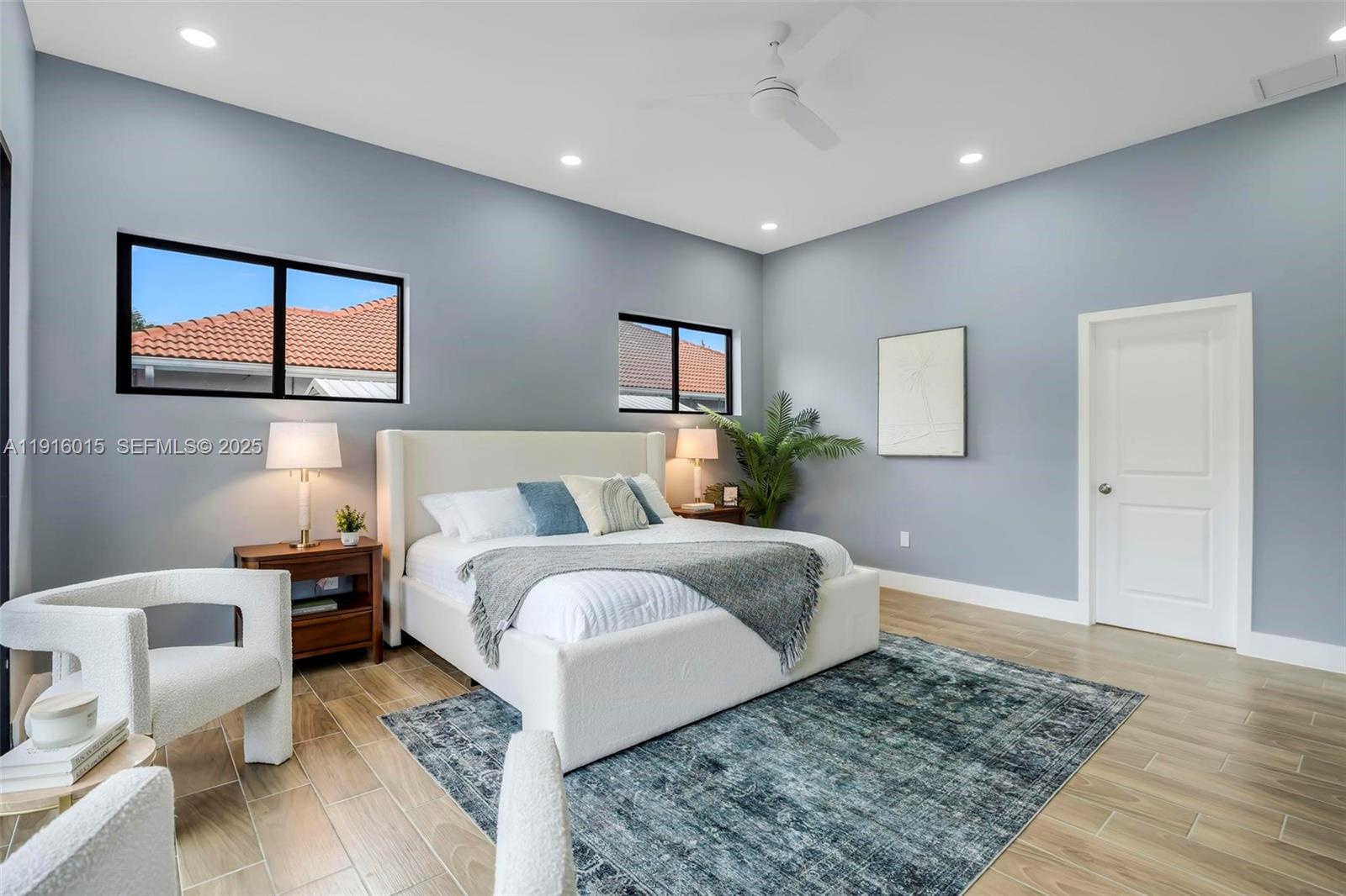 12061 NW 26th St Plantation, FL 33323