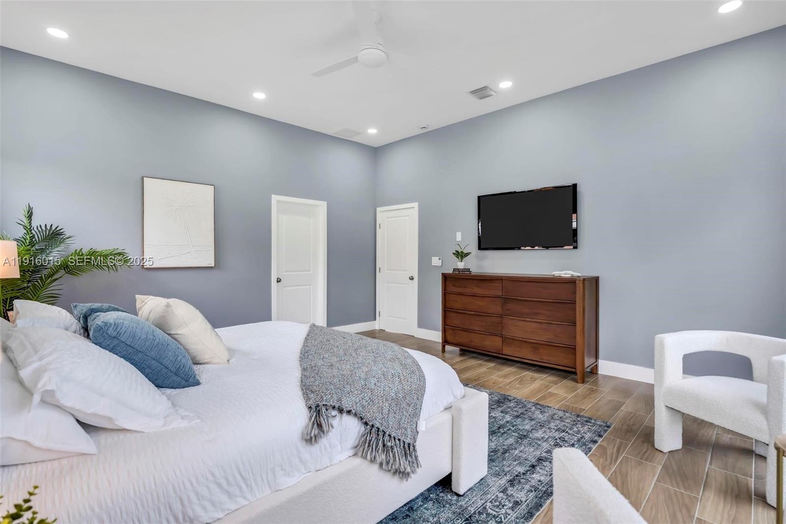 12061 NW 26th St Plantation, FL 33323