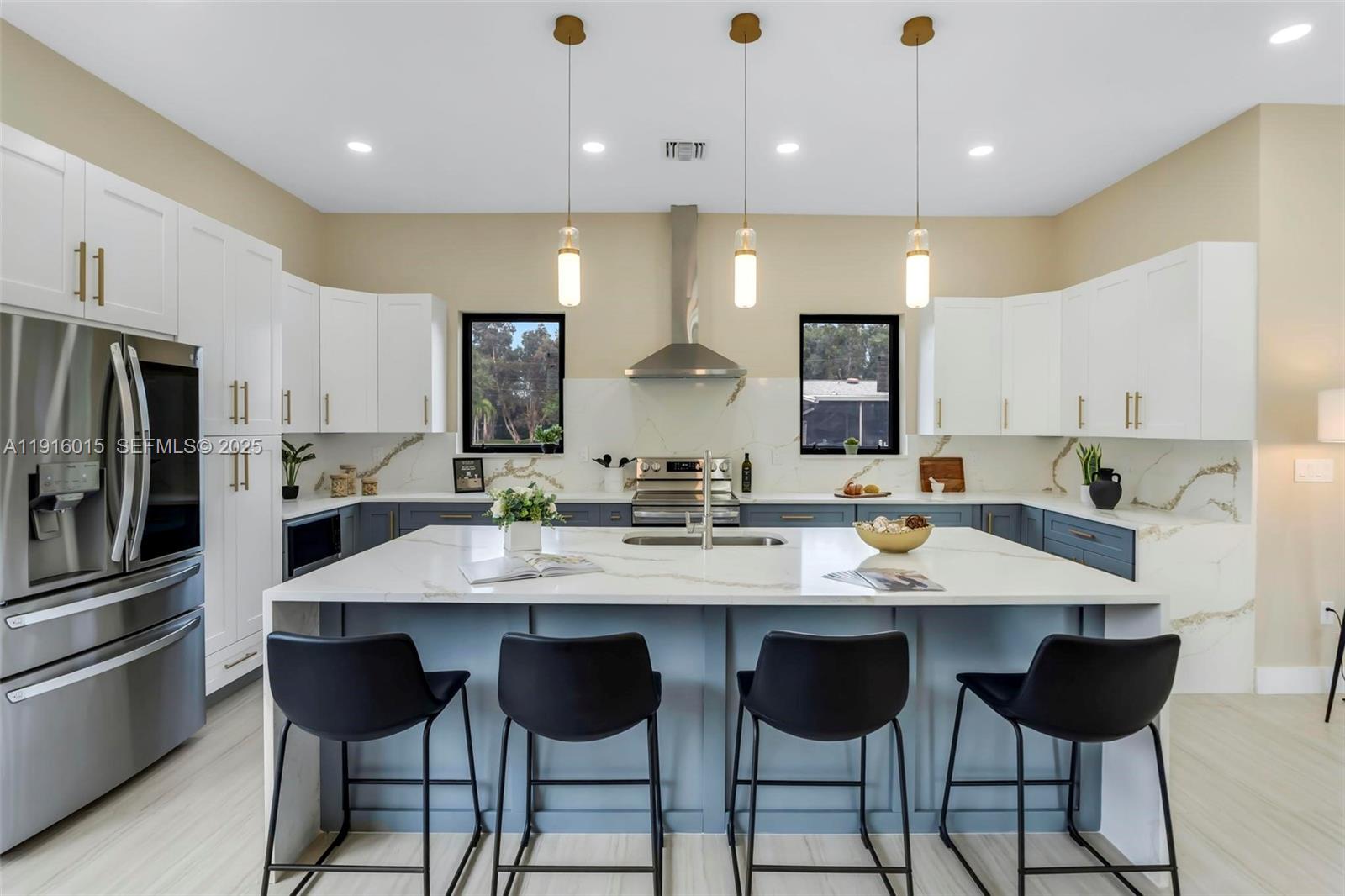 12061 NW 26th St Plantation, FL 33323