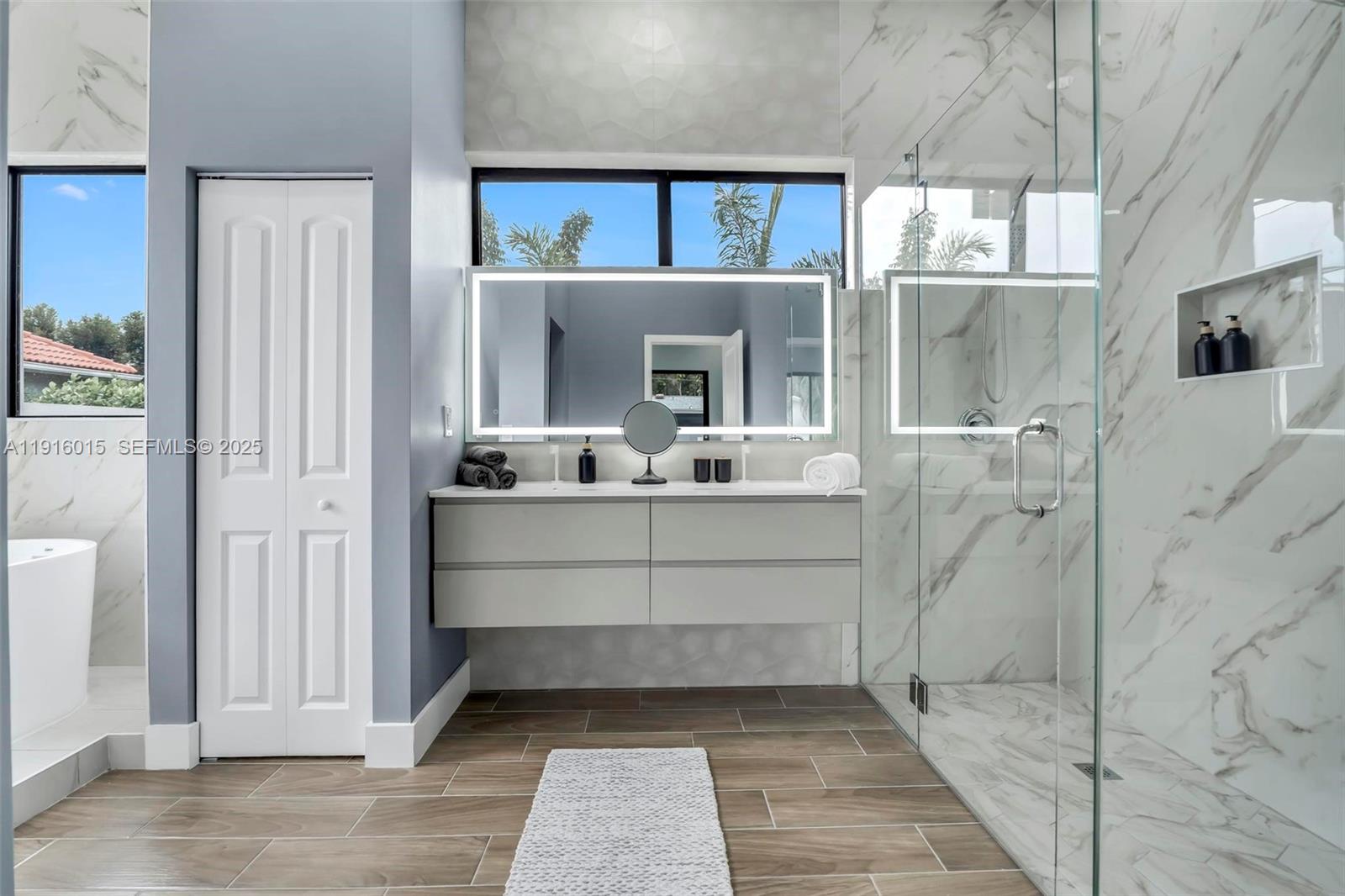 12061 NW 26th St Plantation, FL 33323