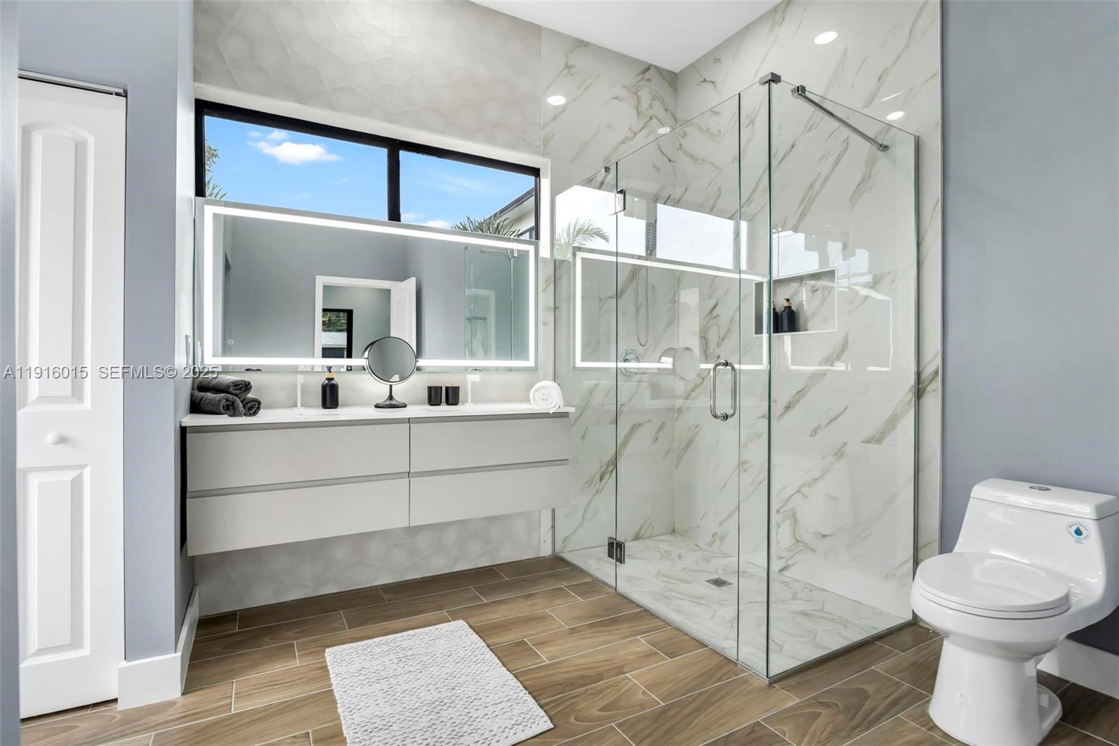 12061 NW 26th St Plantation, FL 33323