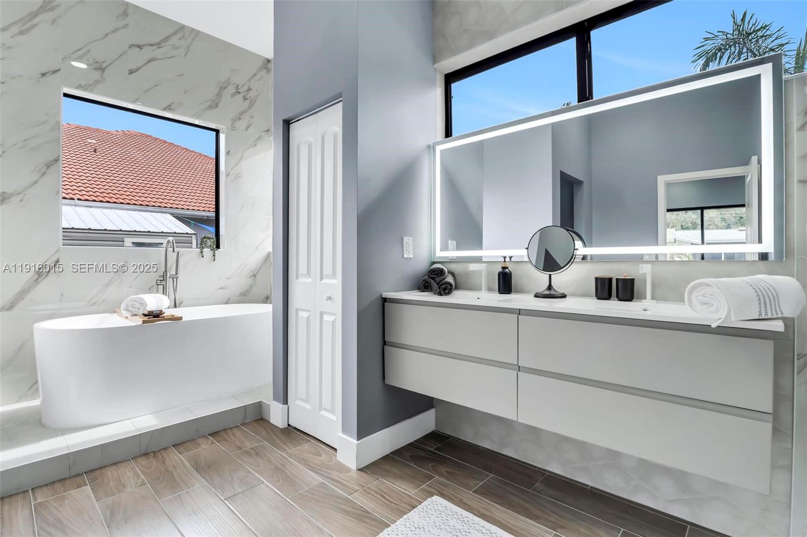 12061 NW 26th St Plantation, FL 33323