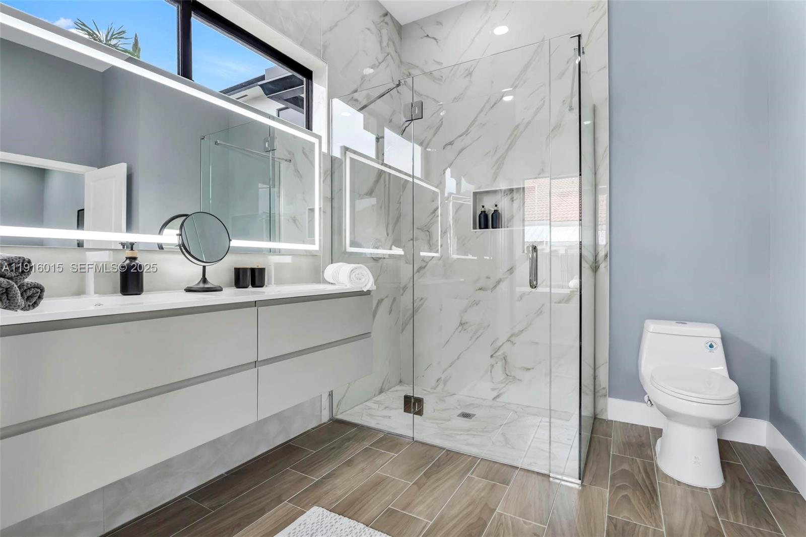 12061 NW 26th St Plantation, FL 33323