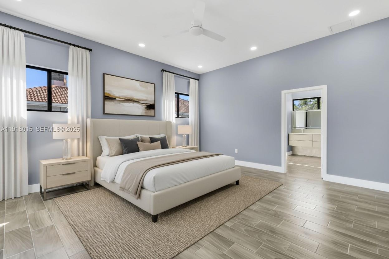 12061 NW 26th St Plantation, FL 33323