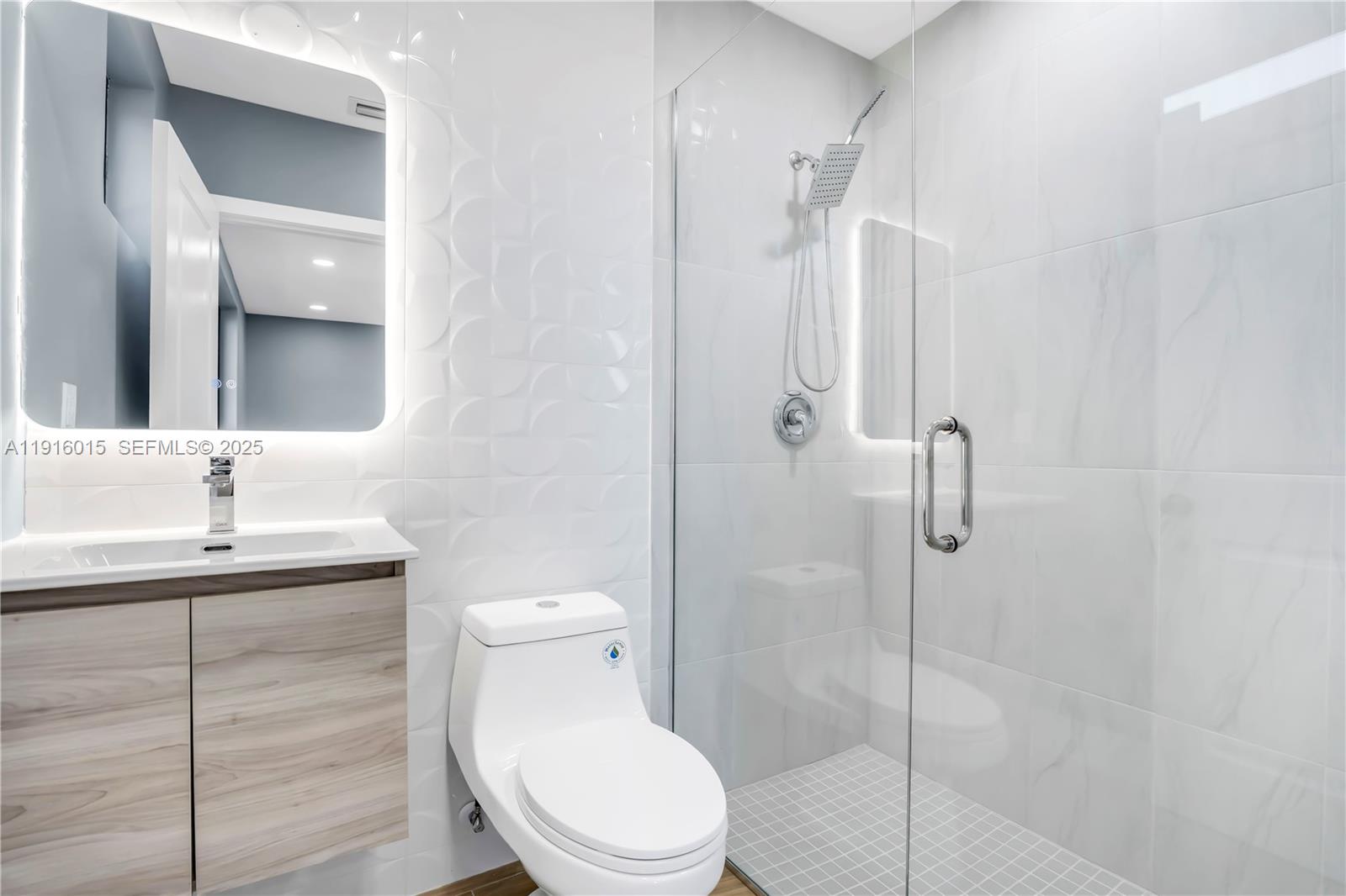 12061 NW 26th St Plantation, FL 33323