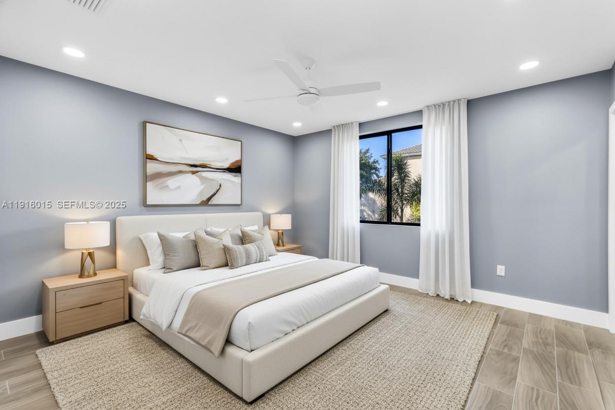 12061 NW 26th St Plantation, FL 33323