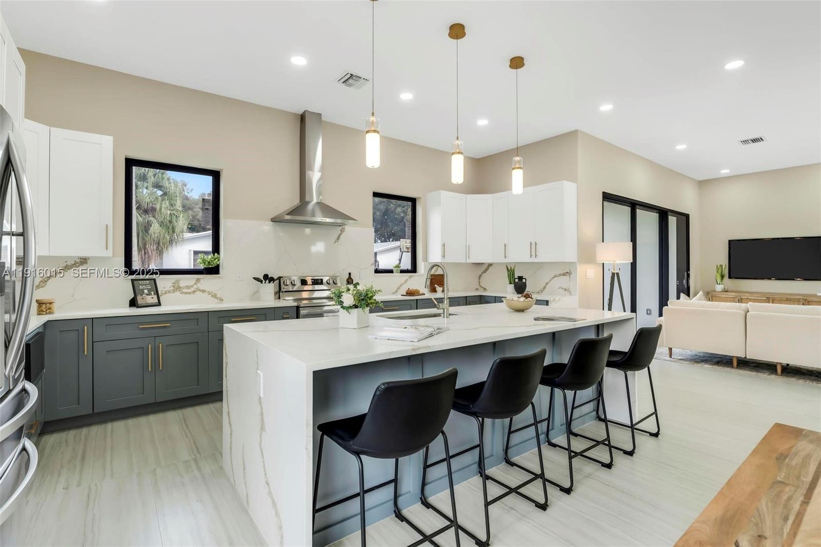 12061 NW 26th St Plantation, FL 33323