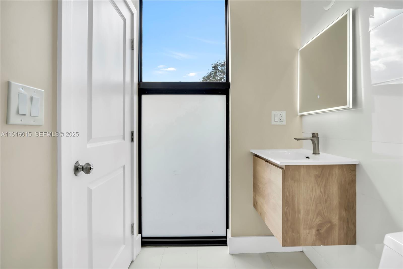 12061 NW 26th St Plantation, FL 33323