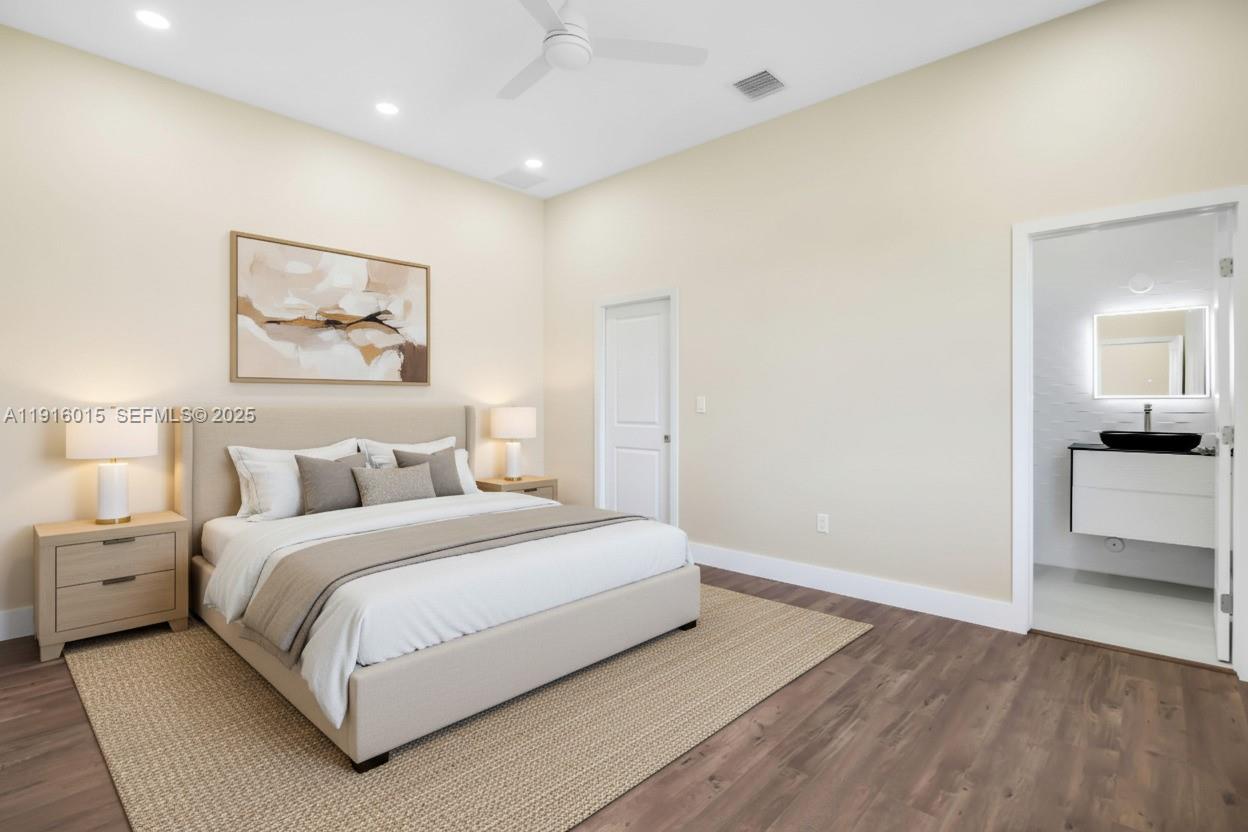 12061 NW 26th St Plantation, FL 33323