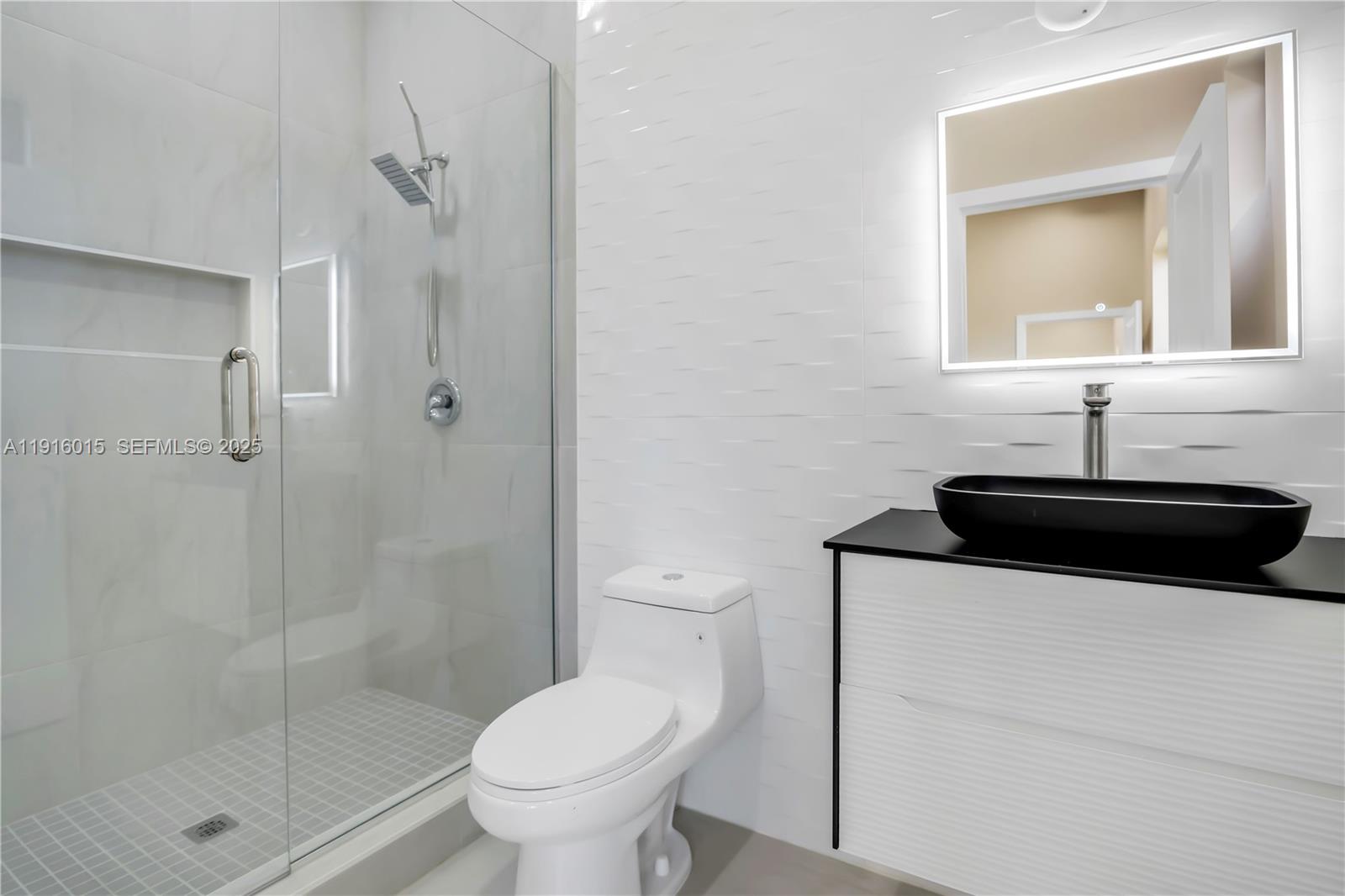 12061 NW 26th St Plantation, FL 33323