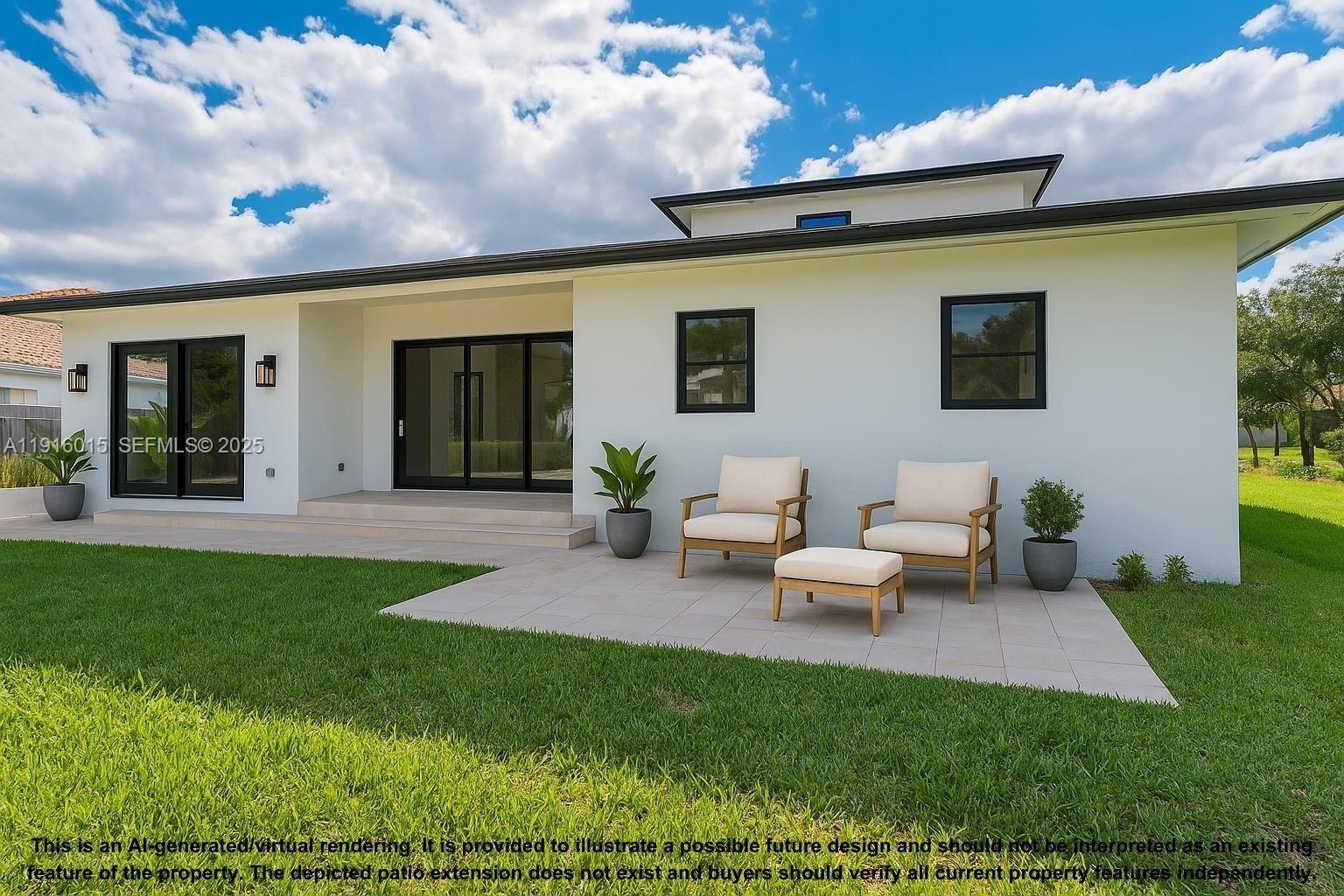 12061 NW 26th St Plantation, FL 33323