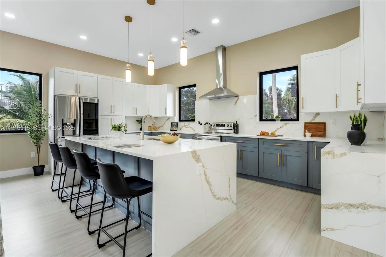 12061 NW 26th St Plantation, FL 33323