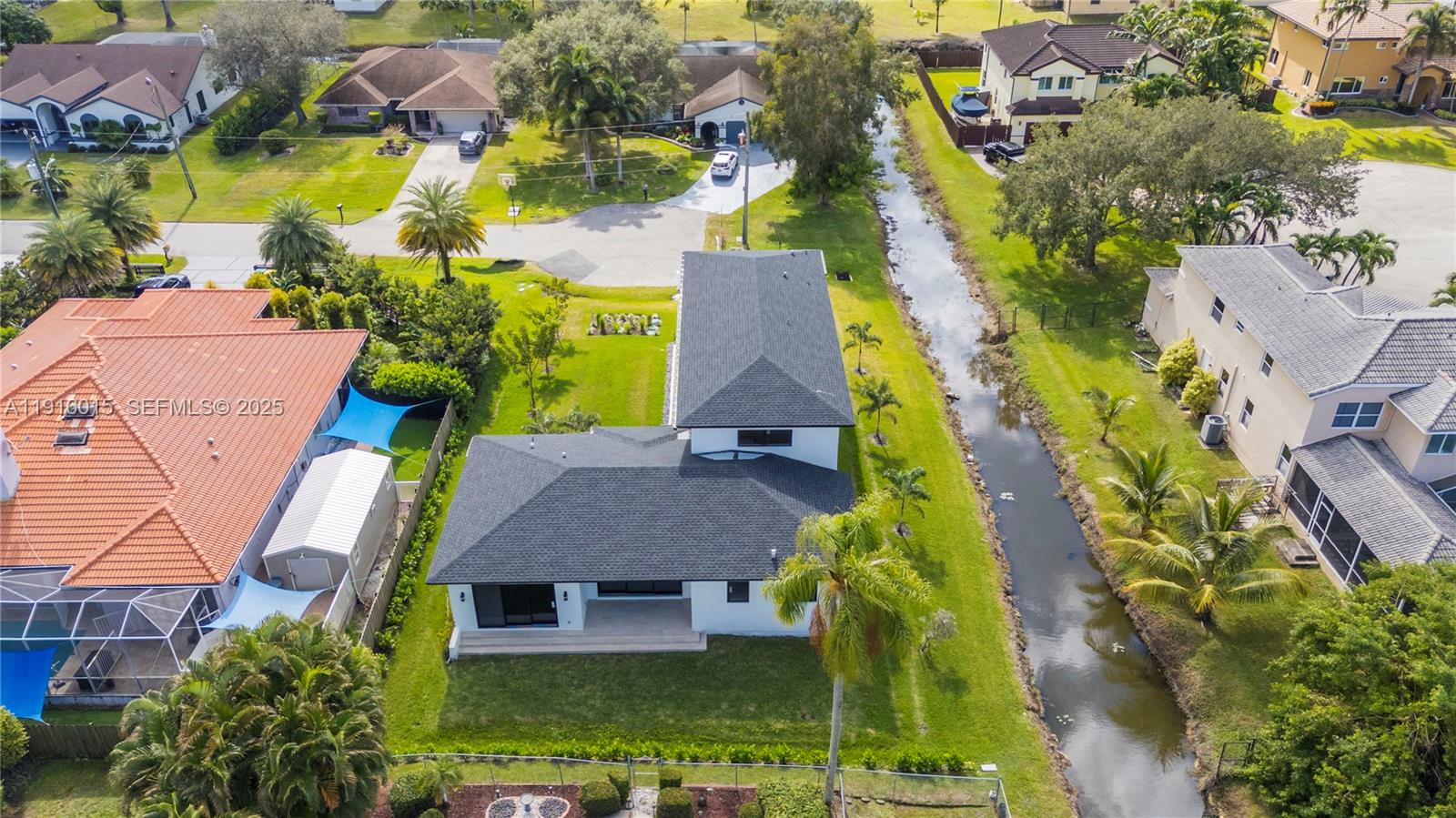 12061 NW 26th St Plantation, FL 33323