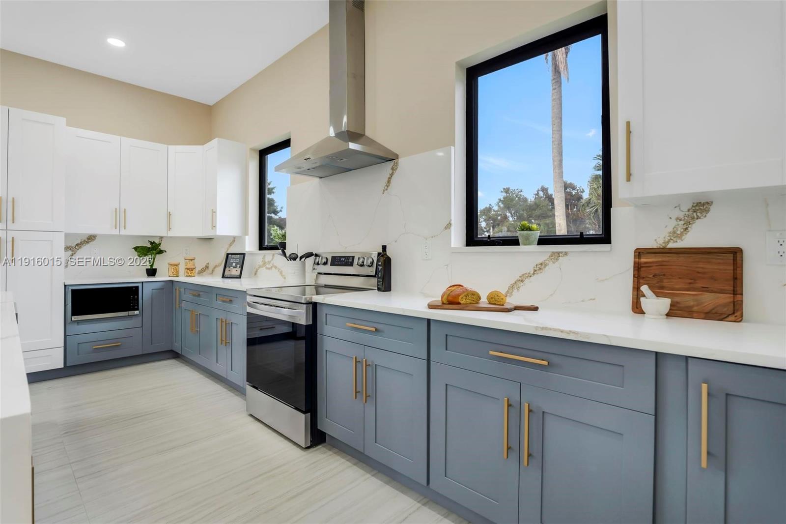 12061 NW 26th St Plantation, FL 33323