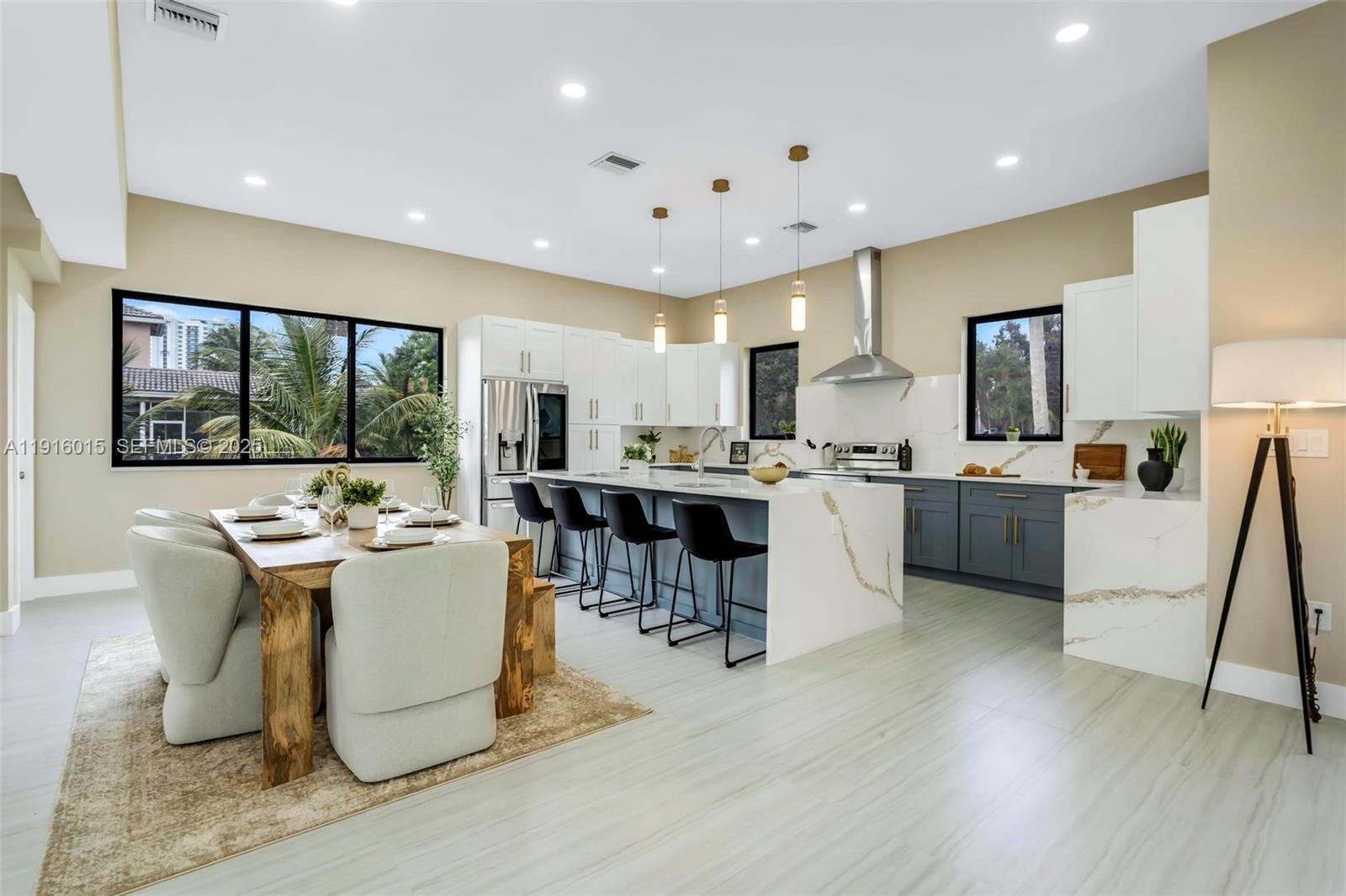 12061 NW 26th St Plantation, FL 33323