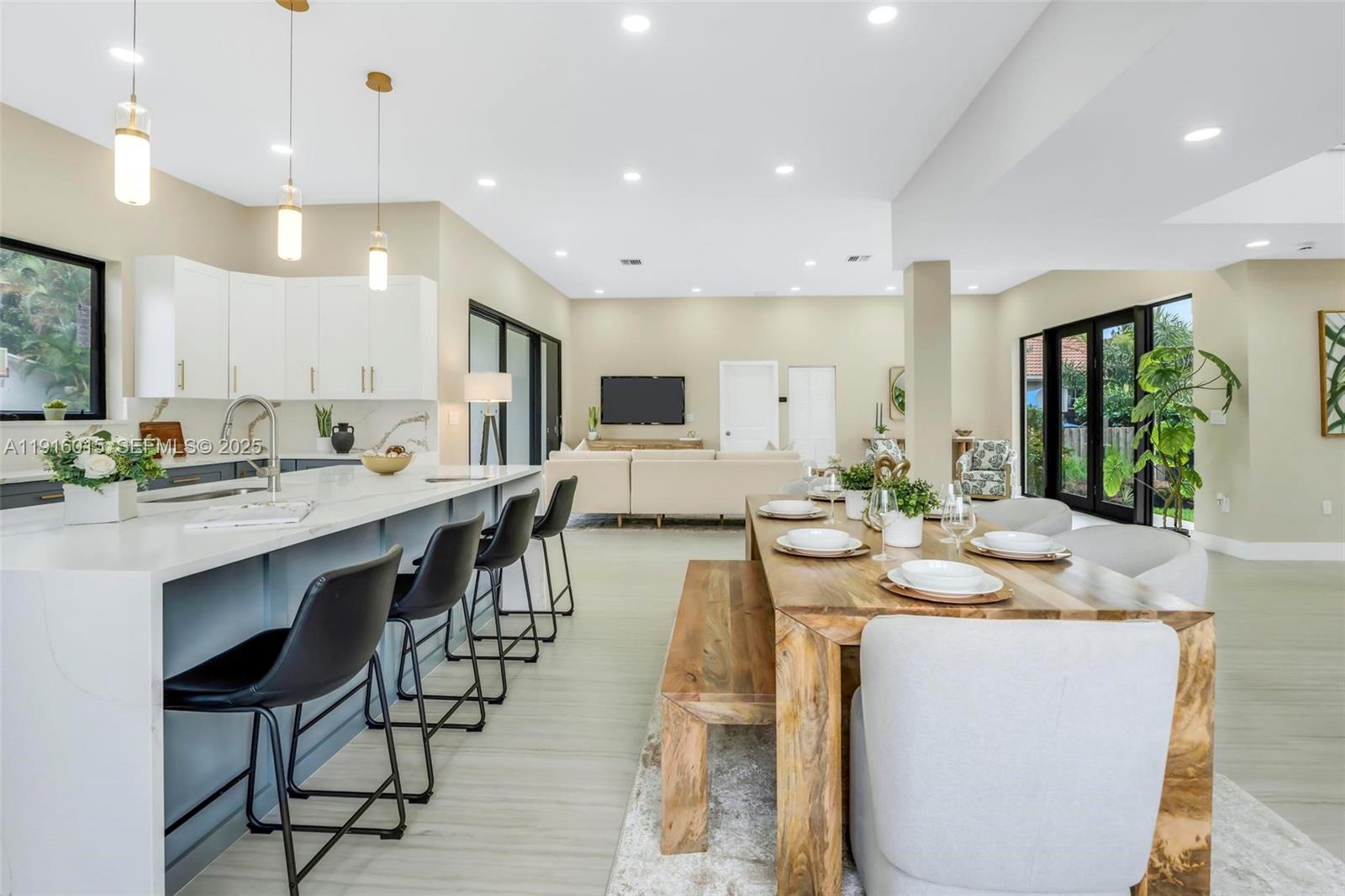 12061 NW 26th St Plantation, FL 33323