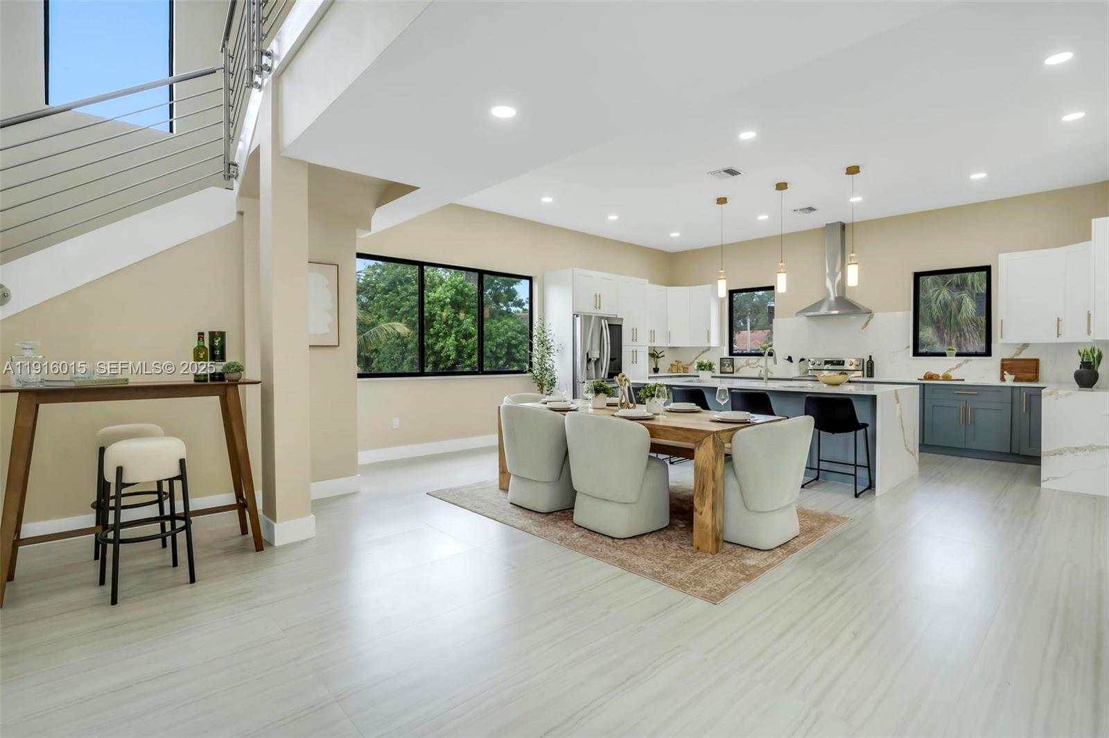 12061 NW 26th St Plantation, FL 33323