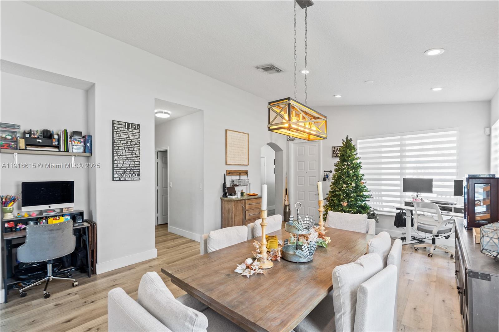 16120 SW 11th St Pembroke Pines, FL 33027