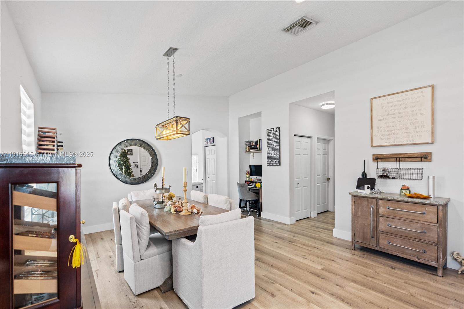 16120 SW 11th St Pembroke Pines, FL 33027