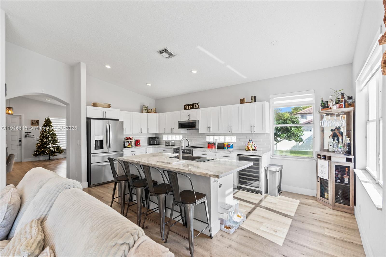 16120 SW 11th St Pembroke Pines, FL 33027