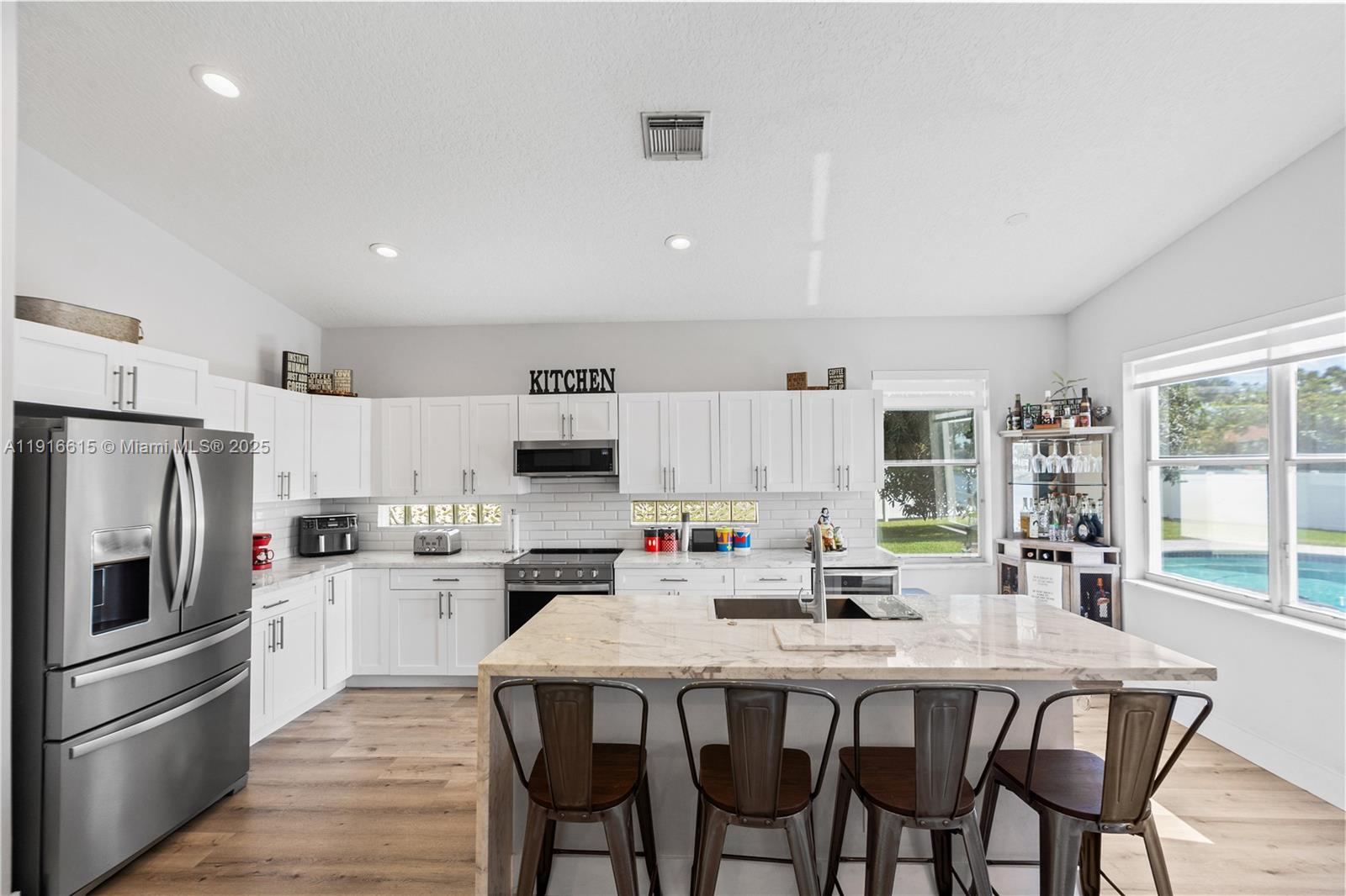 16120 SW 11th St Pembroke Pines, FL 33027