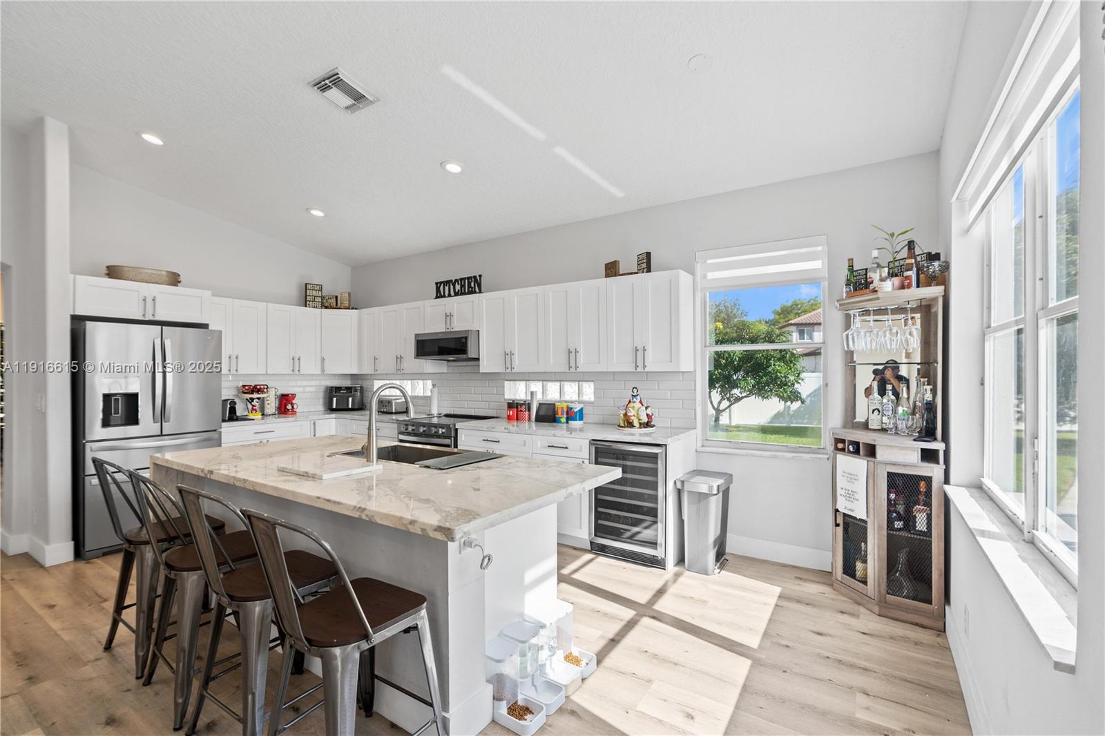 16120 SW 11th St Pembroke Pines, FL 33027